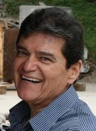 Obituary: Ray Anthony Sesma