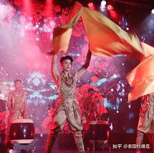 2024最新|十大泰国人妖秀成人秀大盘点- 知乎