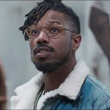 brandon michael wallace