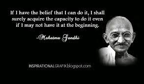 Ghandi Quotes Ghandi Quotes Gandhi Quotes Best Quotes