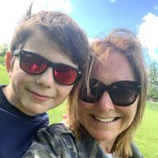 Gabrielle Henry (@GabH1)