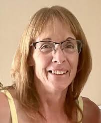 Obituary for Krisstina Joyce (Flynn) Wagner