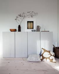 Pin Pa Homie In 2020 Wohnzimmer Modern Wohnzimmer Sideboard Wohnzimmer Einrichten
