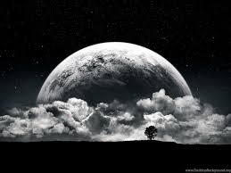 Find surreal pictures and surreal photos on desktop nexus. Dark Surreal Desktop Wallpapers Top Free Dark Surreal Desktop Backgrounds Wallpaperaccess