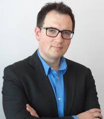 Daniel Ryszka's Instagram, Twitter & Facebook