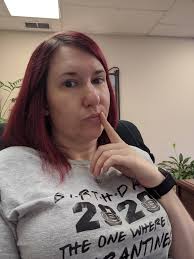 Today is the day — I am done ✓ being unhealthy — I got this —- cheers 🥂  off to my Weightloss Journey — It's a way of living not a diet—