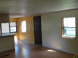 Check spelling or type a new query. How To Paint Mobile Home Interior Walls Bedroom Doors Atmosphere Ideas Repair Automotive Systems Booth Touch Up Project Car Blp Birmingham Apppie Org