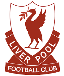 Soccer liverpool liverpool fc logos steven gerrard jamie carragher luis suarez tbendis sports football hd art. Istoriya Emblemy Liverpulya You Ll Never Walk Alone Napisali Tolko V 90 E Ptica Pererisovannyj Baklan Angliya Angliya Blogi Sports Ru