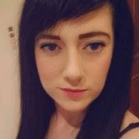 Charmaine Hanson's Instagram, Twitter & Facebook