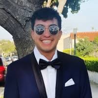 8 "Ruben Hesse" profiles