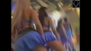 Fabiana Andrade - XNXX.COM