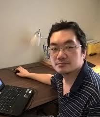 peeps — Holt lab NYU