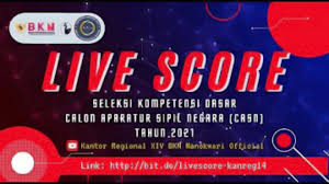 Berikut ini passing grade skd cpns 2021, rangkuman materi tes skd, dan cara unduh sertifikat cat bkn di sertificat.bkn.go.id. Daftar 5 Besar Nilai Tertinggi Skd Cpns Di Hari Pertama Ini Strategi Lulus Passing Grade Portal Sulut