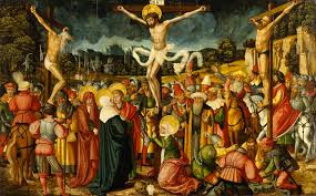 2,000+ vectors, stock photos & psd files. Was Jesus Really Nailed To The Cross