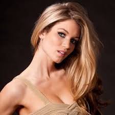 Alida Barry (@MissDJAlida)