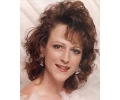 Tiffany Turton's Instagram, Twitter & Facebook