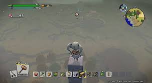Dragon quest heroes 2 7. Starting Tips Dragon Quest Builders 2 Dragon Quest Builders 2 Guide Gamepressure Com