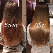 How to help dead hair. 13 Damaged Hair Remedies Ideas Hair Remedies Damaged Hair Hair Treatment