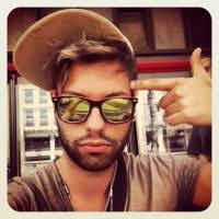 Cerca chitarristi e cantanti pop a Venaria Reale