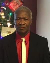 Brittany Pegues's Instagram, Twitter & Facebook