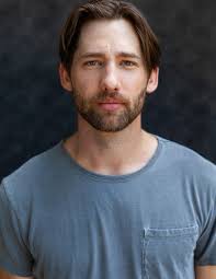 Hard Drive (TV Series 2021– )