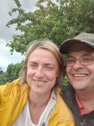 Karl Moulton's Instagram, Twitter & Facebook