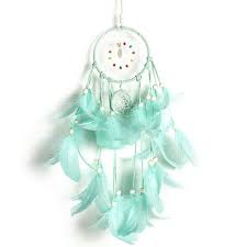 We're particularly enamoured with this cute giraffe diy project. Amazon Com Dream Catcher Craft Diy Dream Catcher Kit Handmade Wall Decor Catchers For Birthday Party Baby Shower Bridal Shower Wedding Nursery Baby Room Kids Xmas Gift Bedroom Wall Decor Baby