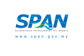 A slight spike in this month's water bill was already anticipated. Newsbreak Span Approves Air Selangor S Rm35 4 Bil Capex The Edge Markets