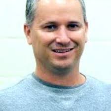 Skyline Ranch K-8 employees, volunteer show dedication to kids