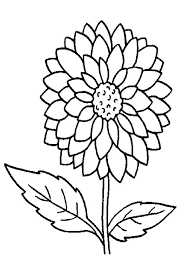 Maybe you would like to learn more about one of these? Coloring Pages Printable Sunflower Coloring Pages