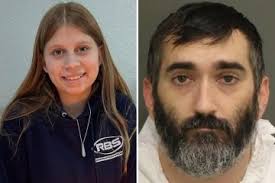 Madeline Soto death updates — 'Calculated' Stephan Sterns charged with  first-degree murder of 13-year-old