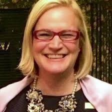 Sarah Batts (sarahb685)