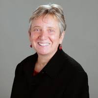 Susan Werth Email & Phone Number