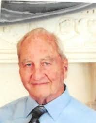 Don Claypool Obituary April 12, 2017