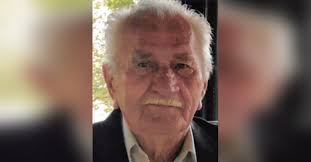 Obituary information for Henry Leonard