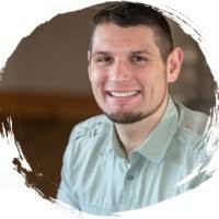 Kalyani Gondaliya Email & Phone Number