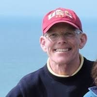 Bruce Armstrong Email & Phone Number