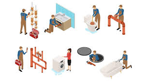 Last year as a first year apprentice working 5 10's and. Plumber Job Description Totaljobs
