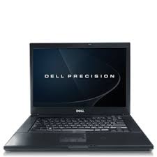 In order to manually update your driver, follow the steps below (the next steps): Dell Precision M4400 Laptop Video Graphics Driver Software Download