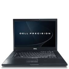 Find out which macos your mac is using (use about this mac to see the version of mac operating system installed on your. Dell Precision M4400 Laptop Video Graphics Driver Software Download