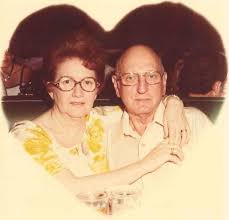 Obituary information for Irma F. Williams