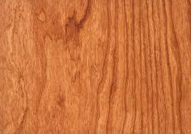 Cherry Wood Color Efsun Info