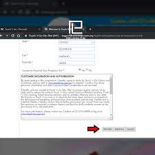 Beli barang watson guna ewallet touch n sekiranya anda belum mempunyai kad touch n go, boleh la dapatkannya sekarang. Cara Daftar Kad Touch N Go Secara Online Pixellensa Studio