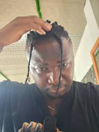 Cajun superstitions from 18th century to present day