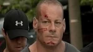 Nick Nero's Instagram, Twitter & Facebook