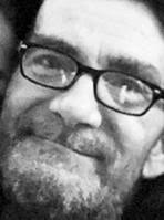 Gerald Snow Obituary (2020)