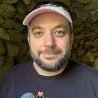 Ryan Deming's Instagram, Twitter & Facebook