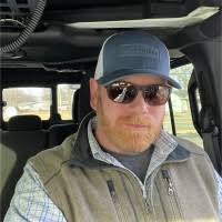 60+ "Modesty" profiles