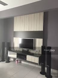 The place is located in first residence. First Residence Kepong Metro Prima Jinjang Kepong Kuala Lumpur 3 Bedrooms 1030 Sqft Apartments Condos Service Residences For Sale By Nick C Rm 420 000 23932256