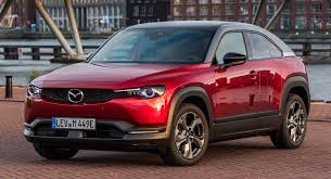 Pin On Car News